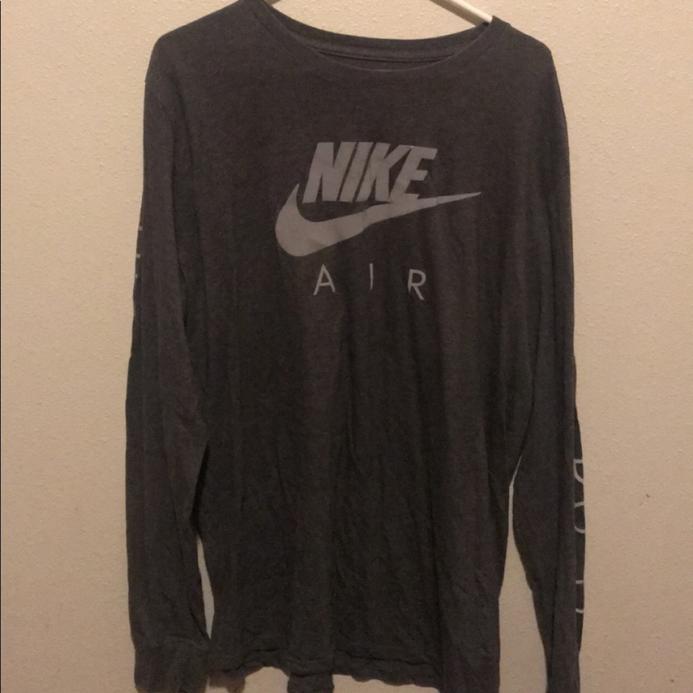 Nike - Picture 2 of 2